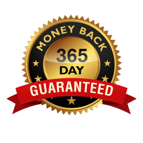guarantee_badge